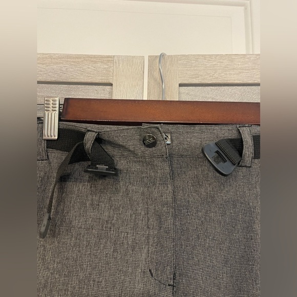 EXR Progressive Advance Racing Collection RARE Women’s Size 28 - Picture 6 of 7